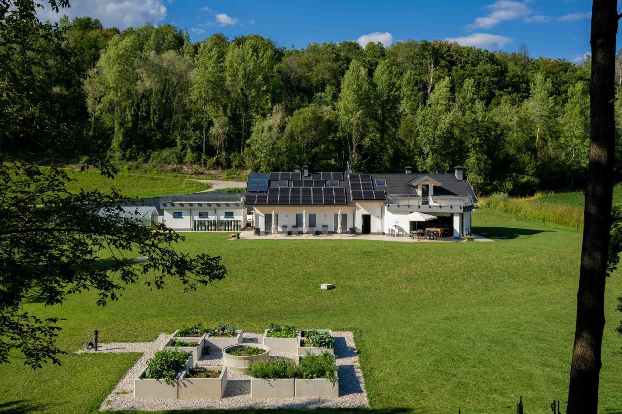 Dolomiti Nice1 Belluno Exteriér fotografie